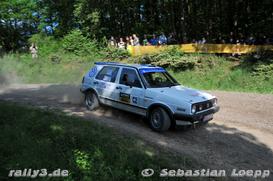 WP 4 - Hunsrück-Junior-Rallye 2018 - Bild Nr. 002