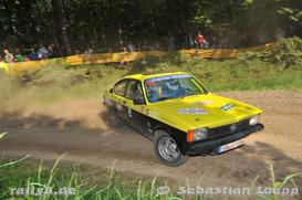 WP 4 - Hunsrück-Junior-Rallye 2018 - Bild Nr. 004