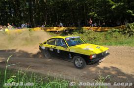 WP 4 - Hunsrück-Junior-Rallye 2018 - Bild Nr. 008