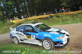 WP 4 - Hunsrück-Junior-Rallye 2018 - Bild Nr. 024