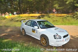 WP 4 - Hunsrück-Junior-Rallye 2018 - Bild Nr. 027