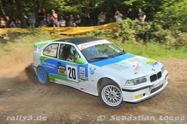 WP 4 - Hunsrück-Junior-Rallye 2018 - Bild Nr. 037