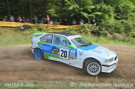WP 4 - Hunsrück-Junior-Rallye 2018 - Bild Nr. 042