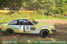 WP 4 - Hunsrück-Junior-Rallye 2018 - Bild Nr. 048