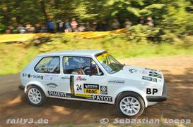 WP 4 - Hunsrück-Junior-Rallye 2018 - Bild Nr. 049