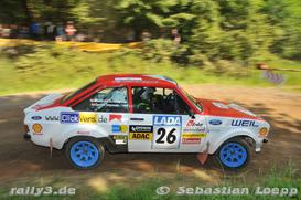 WP 4 - Hunsrück-Junior-Rallye 2018 - Bild Nr. 050