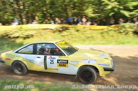WP 4 - Hunsrück-Junior-Rallye 2018 - Bild Nr. 051