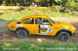 WP 4 - Hunsrück-Junior-Rallye 2018 - Bild Nr. 052