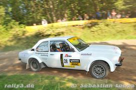 WP 4 - Hunsrück-Junior-Rallye 2018 - Bild Nr. 054