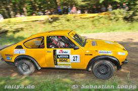 WP 4 - Hunsrück-Junior-Rallye 2018 - Bild Nr. 056
