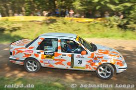 WP 4 - Hunsrück-Junior-Rallye 2018 - Bild Nr. 057
