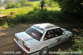 WP 4 - Hunsrück-Junior-Rallye 2018 - Bild Nr. 059