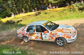 WP 4 - Hunsrück-Junior-Rallye 2018 - Bild Nr. 061