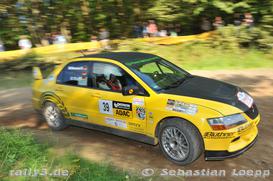 WP 4 - Hunsrück-Junior-Rallye 2018 - Bild Nr. 068