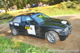 WP 4 - Hunsrück-Junior-Rallye 2018 - Bild Nr. 079