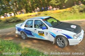 WP 4 - Hunsrück-Junior-Rallye 2018 - Bild Nr. 080