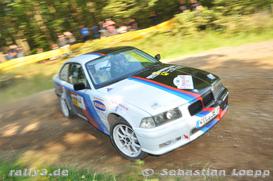 WP 4 - Hunsrück-Junior-Rallye 2018 - Bild Nr. 081