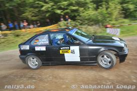 WP 4 - Hunsrück-Junior-Rallye 2018 - Bild Nr. 085