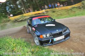 WP 4 - Hunsrück-Junior-Rallye 2018 - Bild Nr. 086