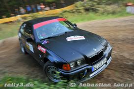 WP 4 - Hunsrück-Junior-Rallye 2018 - Bild Nr. 087