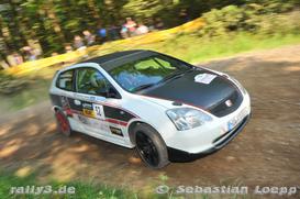 WP 4 - Hunsrück-Junior-Rallye 2018 - Bild Nr. 089