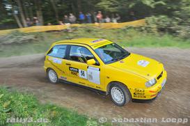 WP 4 - Hunsrück-Junior-Rallye 2018 - Bild Nr. 094