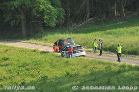 WP 4 - Hunsrück-Junior-Rallye 2018 - Bild Nr. 097