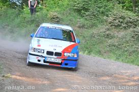 WP 4 - Hunsrück-Junior-Rallye 2018 - Bild Nr. 102
