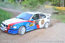 WP 4 - Hunsrück-Junior-Rallye 2018 - Bild Nr. 103