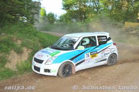 WP 4 - Hunsrück-Junior-Rallye 2018 - Bild Nr. 122