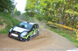 WP 4 - Hunsrück-Junior-Rallye 2018 - Bild Nr. 123