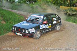 WP 4 - Hunsrück-Junior-Rallye 2018 - Bild Nr. 128
