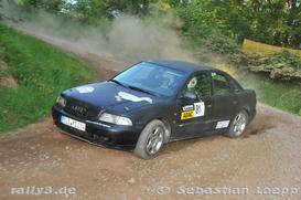 WP 4 - Hunsrück-Junior-Rallye 2018 - Bild Nr. 130