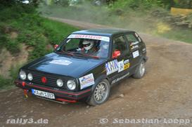 WP 4 - Hunsrück-Junior-Rallye 2018 - Bild Nr. 132