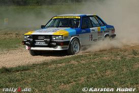 WP 3 Festival - Löwenrallye Birkenfeld 2018 - Bild Nr. 056