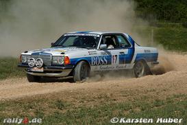 WP 3 Festival - Löwenrallye Birkenfeld 2018 - Bild Nr. 078