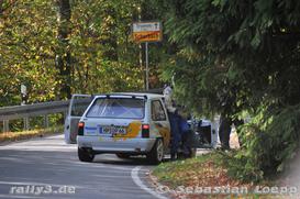 WP 1 - Bild Nr. 101