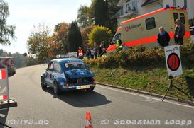 WP 1 - Retro Rallye Serie - Bild Nr. 004