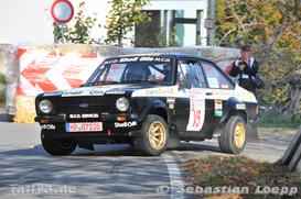 WP 1 - Retro Rallye Serie - Bild Nr. 016