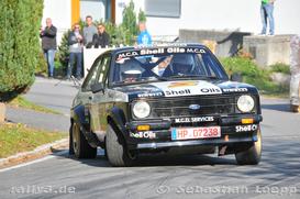 WP 1 - Retro Rallye Serie - Bild Nr. 018
