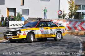 WP 1 - Retro Rallye Serie - Bild Nr. 020