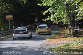 WP 1 - Retro Rallye Serie - Bild Nr. 022