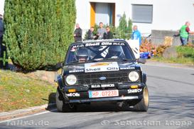WP 1 - Retro Rallye Serie - Bild Nr. 024
