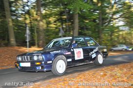 WP 1 - Retro Rallye Serie - Bild Nr. 041