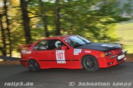 WP 1 - Retro Rallye Serie - Bild Nr. 047