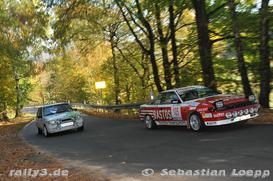WP 1 - Retro Rallye Serie - Bild Nr. 048