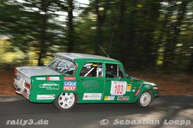 WP 1 - Retro Rallye Serie - Bild Nr. 049
