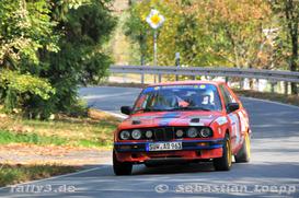 WP 1 - Retro Rallye Serie - Bild Nr. 050