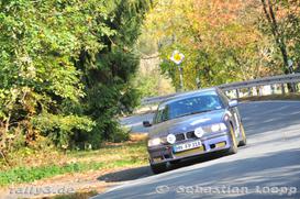 WP 1 - Retro Rallye Serie - Bild Nr. 052