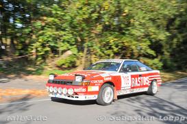 WP 1 - Retro Rallye Serie - Bild Nr. 054